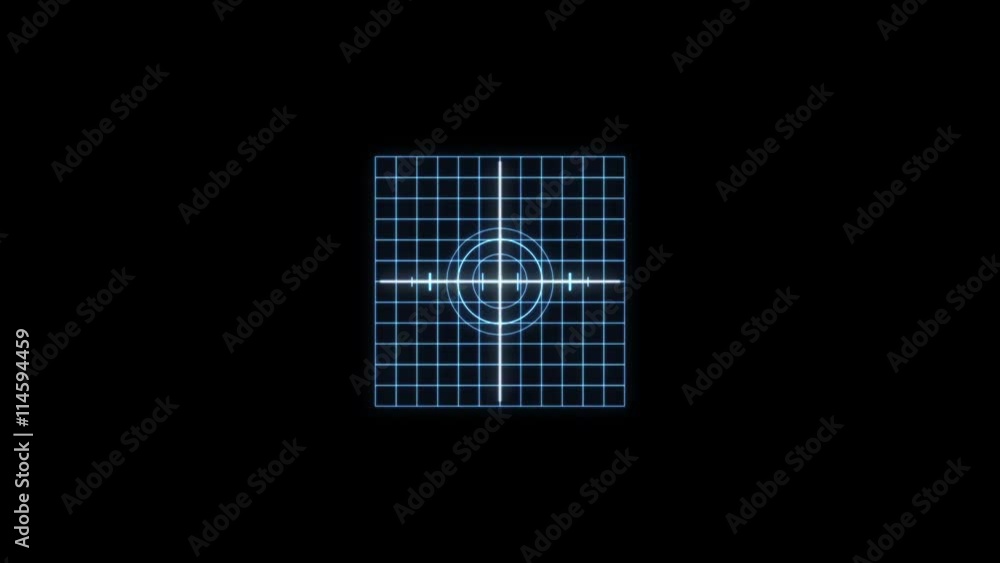 3D digital HUD Element in Motion. Nice 3D Rendering for your futuristic Project
3D digital HUD Element in Motion. Nice 3D Rendering for your futuristic Project