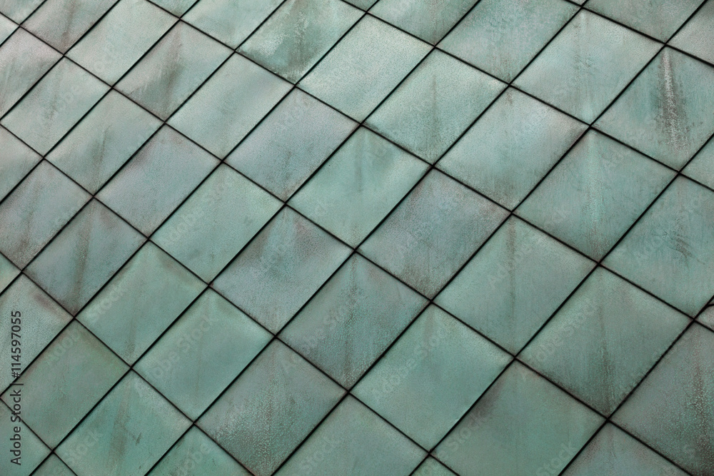 Abstract architectural texture Abstract architectural texture