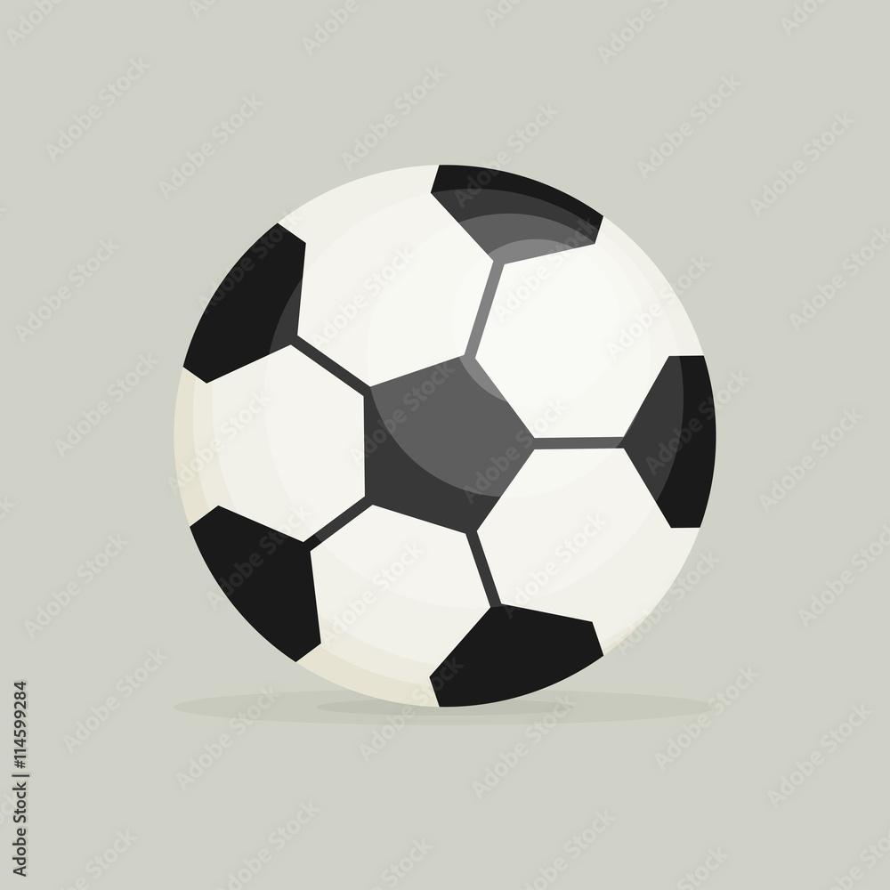 Soccer ball. Soccer ball icon. Soccer ball Flat. Soccer ball. Soccer ball icon. Soccer ball Flat.
