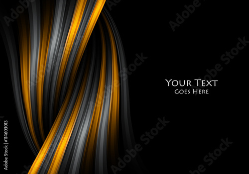 annual report vector