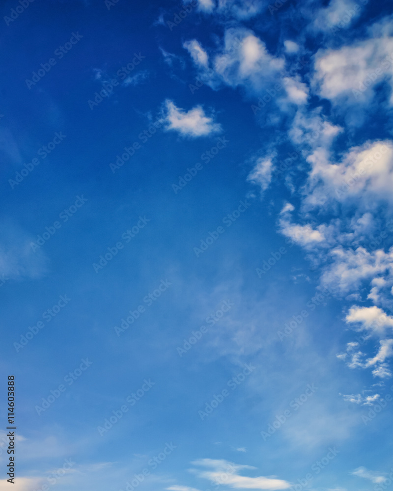 sky (225) sky (225)