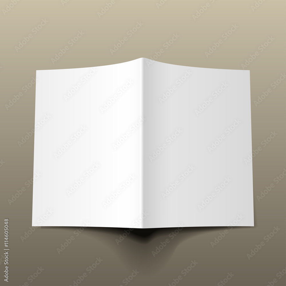 magazine mockup gold8 magazine mockup gold8