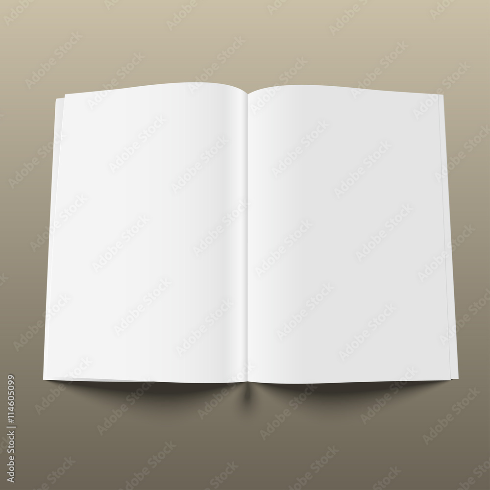 magazine mockup gold15 magazine mockup gold15