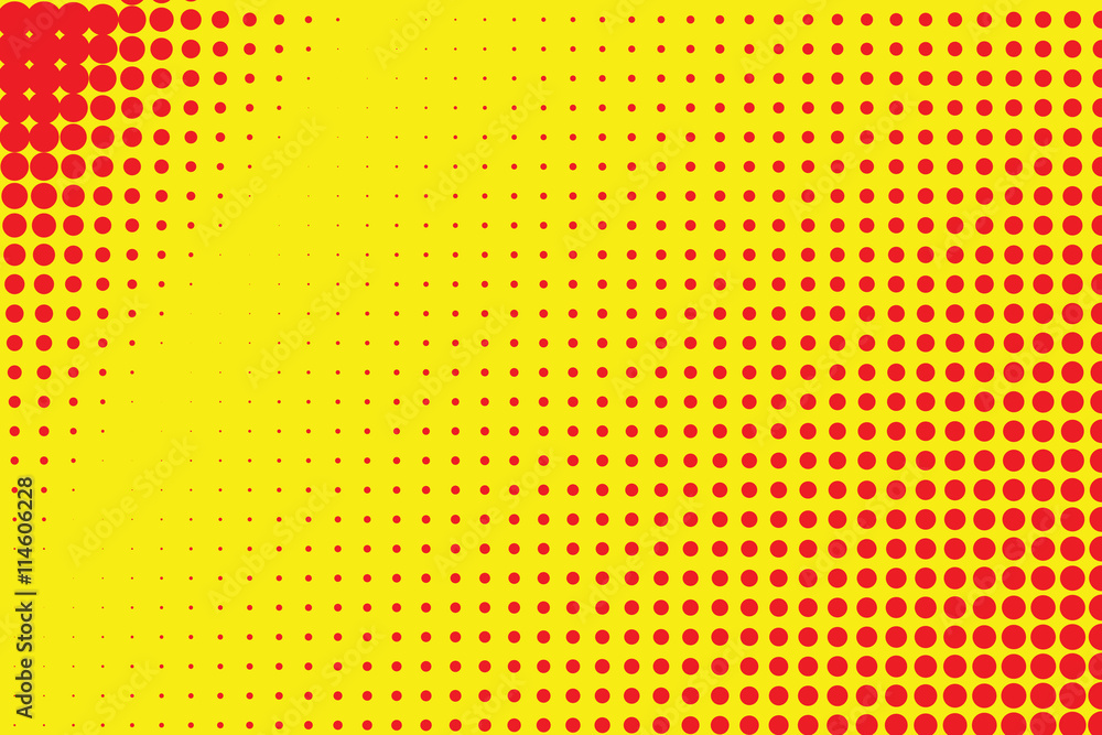 Abstract Creative concept vector comics pop art style blank layout template with clouds beams and isolated dots pattern on background. For Web and Mobile Applications, illustration template design Abstract Creative concept vector comics pop art style blank layout template with clouds beams and isolated dots pattern on background. For Web and Mobile Applications, illustration template design