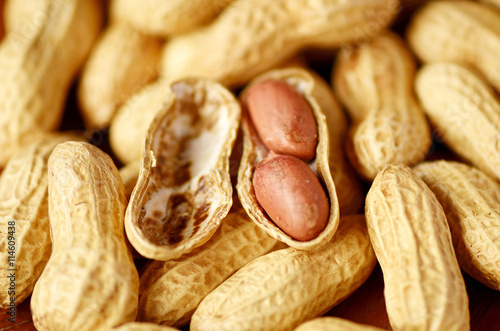 Wallpaper Mural ピーナッツ  Torontodigital.ca