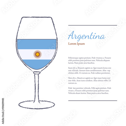 Top wine producing countries