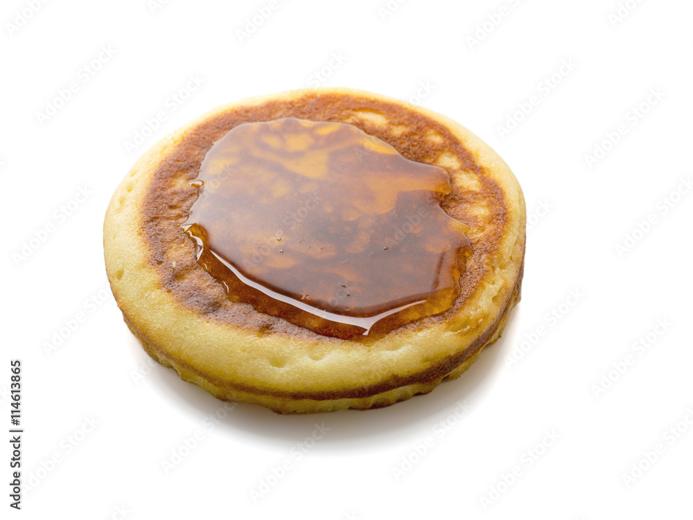 Pancake