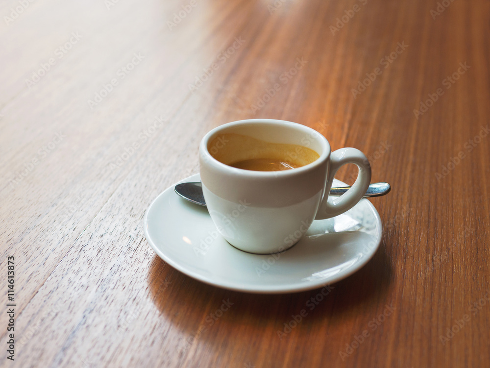 Kaffeepause Kaffeepause