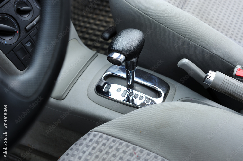 car, vehicle transmission, gear, auto, drive car, vehicle transmission, gear, auto, drive