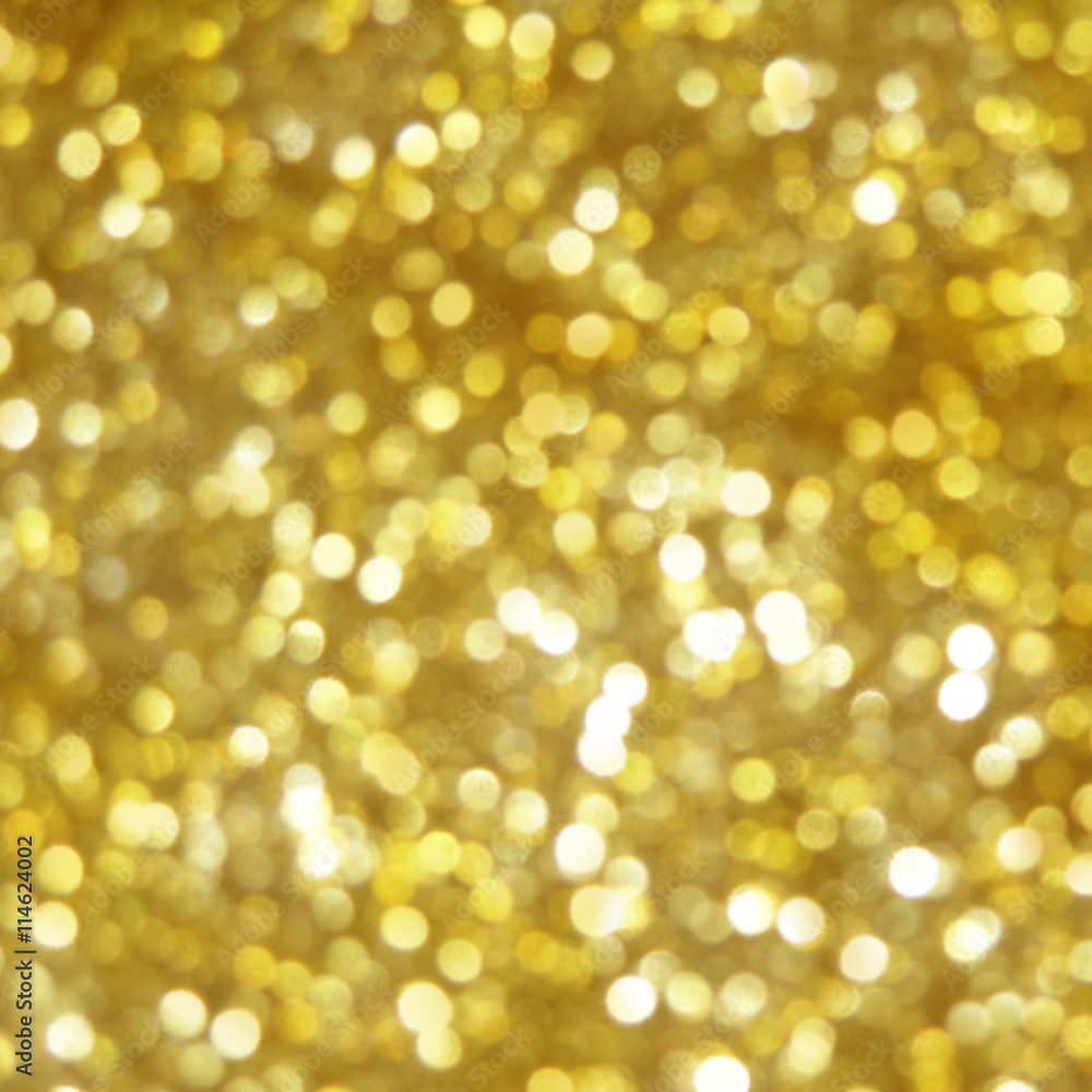 Defocused abstract bokeh lights background Defocused abstract bokeh lights background