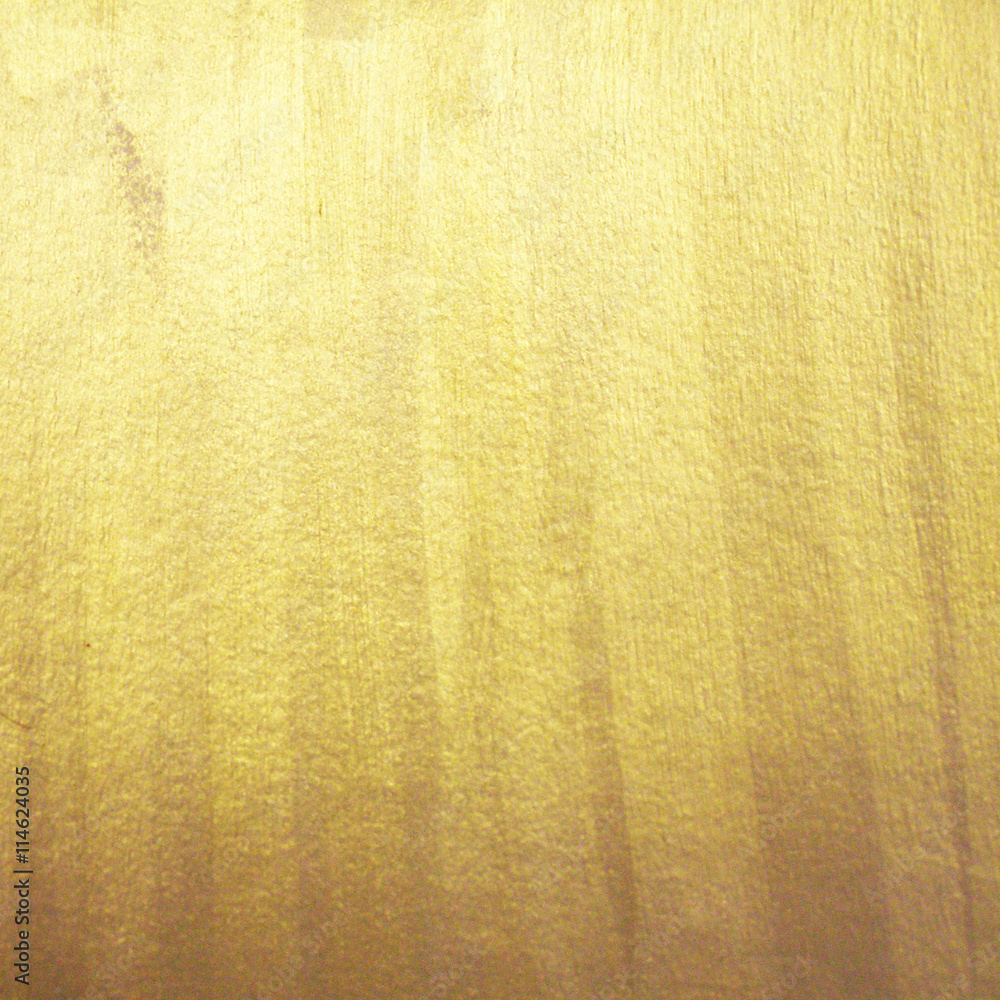 Naklejka premium golden background