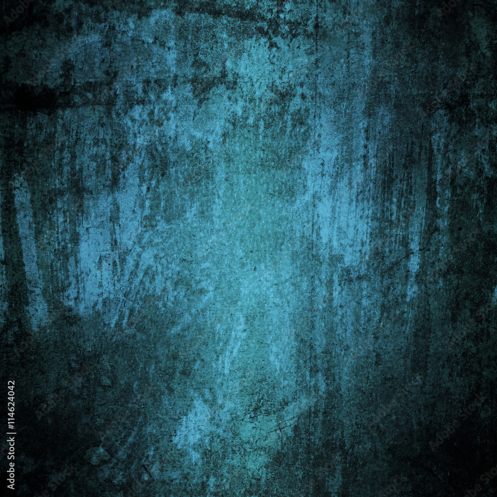 abstract grunge background abstract grunge background