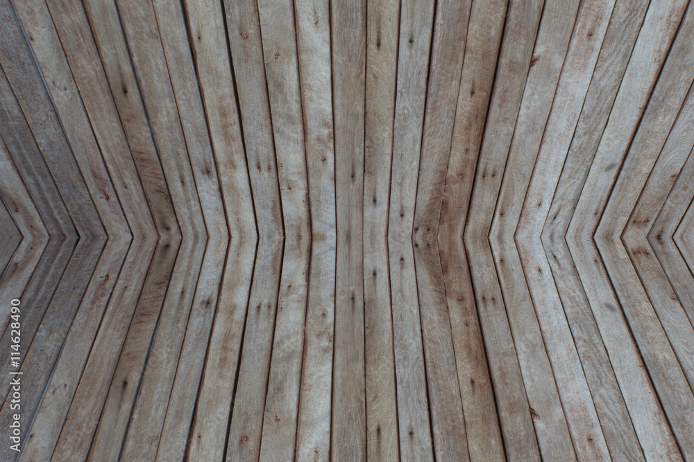 Wood texture background. Wood texture background.