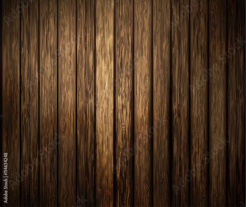 Wood texture dark