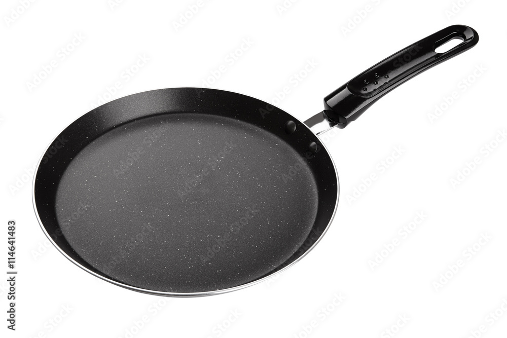 pan with ceramic coating pan with ceramic coating