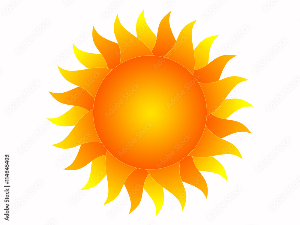 Sun