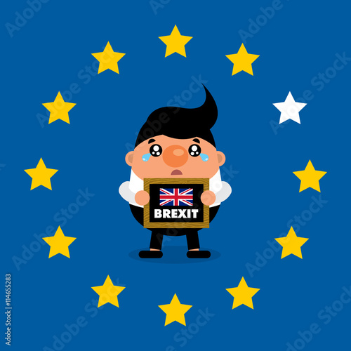 Brexit