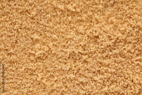 brown sugar texture background