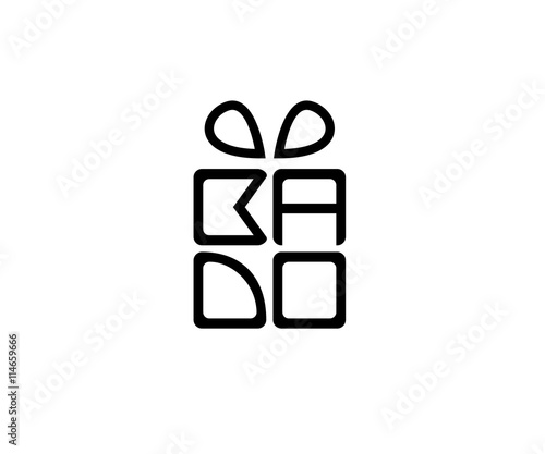 kado celebration
