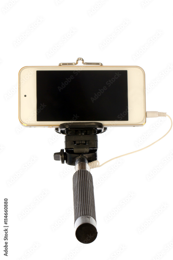 selfie stick mono pod selfie stick mono pod