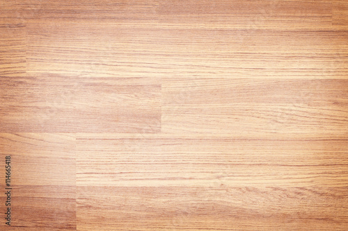 laminate parquet floor texture background photo