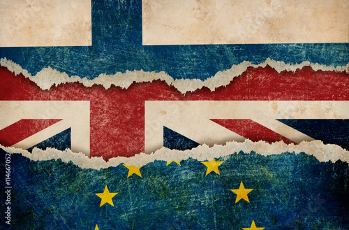 Finland withdrawal from Eur...