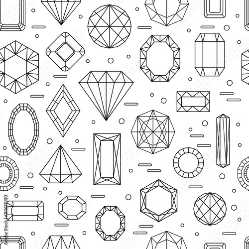 Pattern