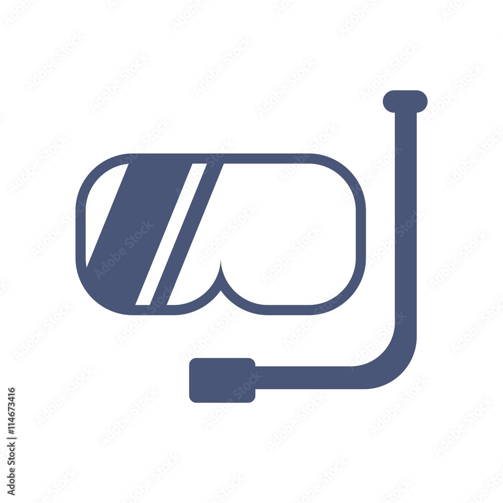 Marine Logo symbol vector Marine Logo symbol vector