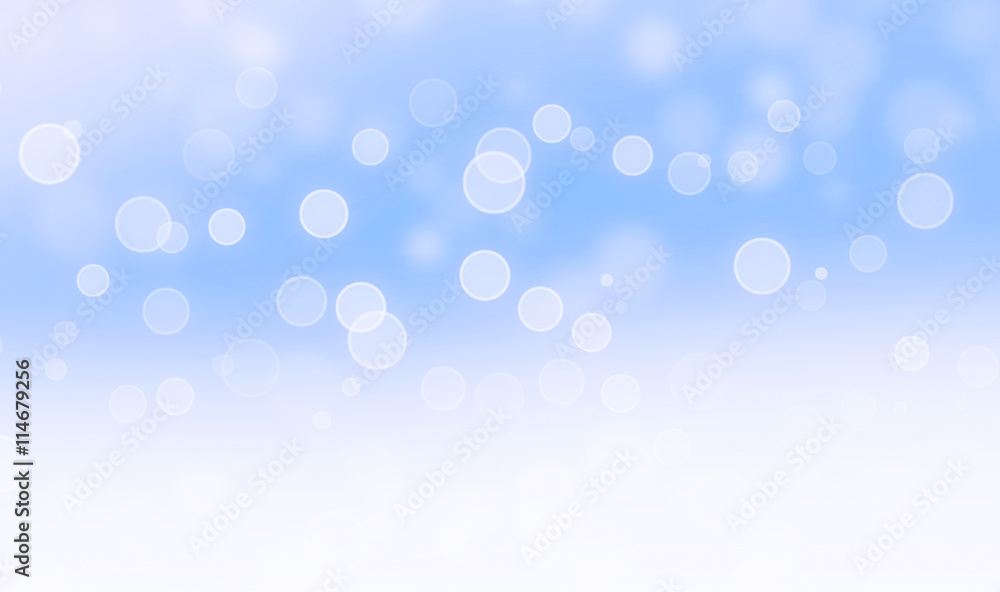 blue sparkles blue sparkles