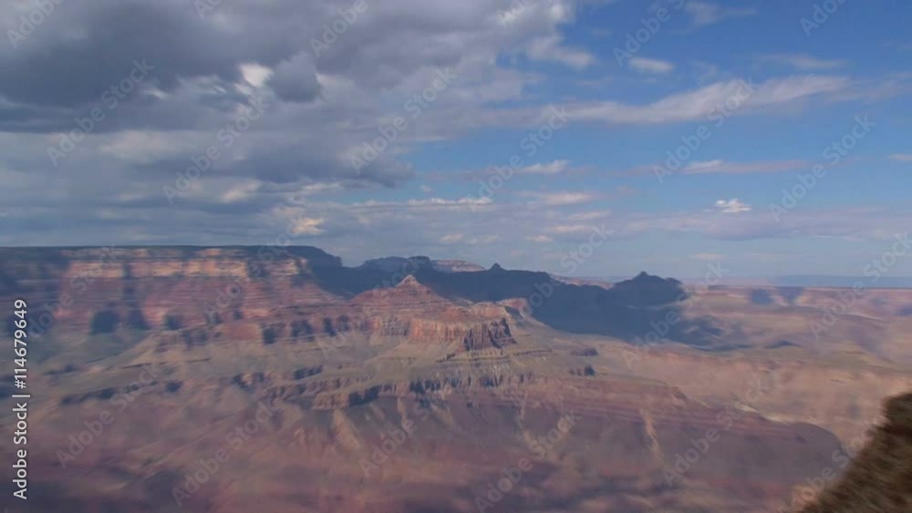 Grand Canyon United States Grand Canyon United States