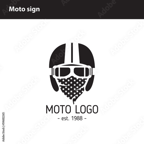 Moto logo Workshop
