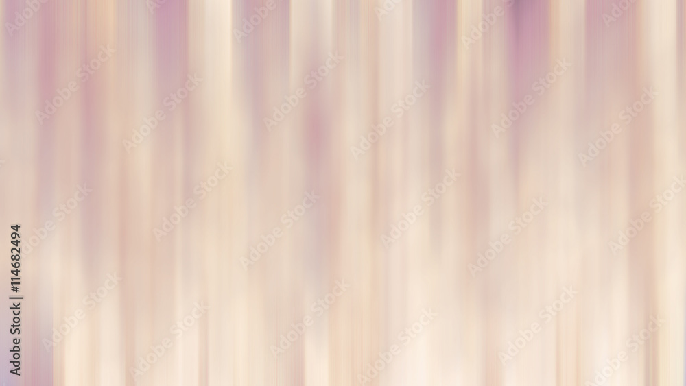 pastel soft abstract background blur vertical lines pastel soft abstract background blur vertical lines