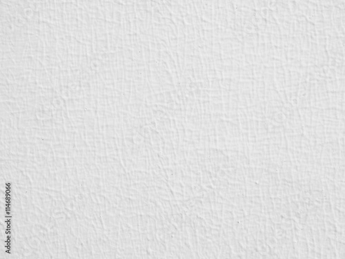 White wall texture