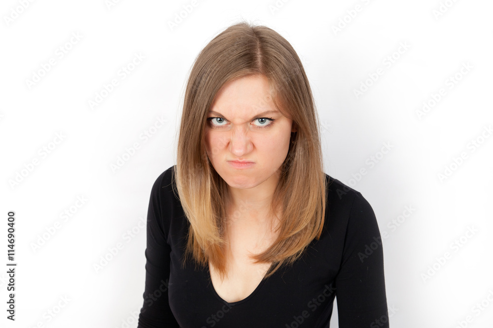 angry women angry women