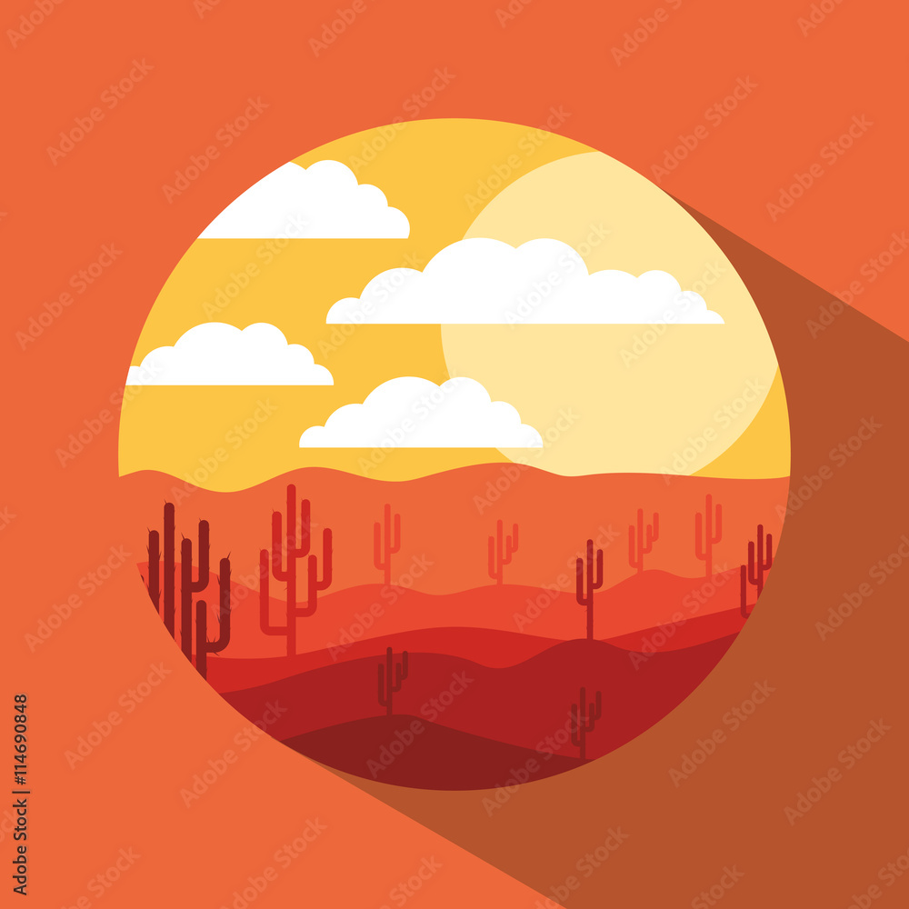 beautiful landscape frame design beautiful landscape frame design