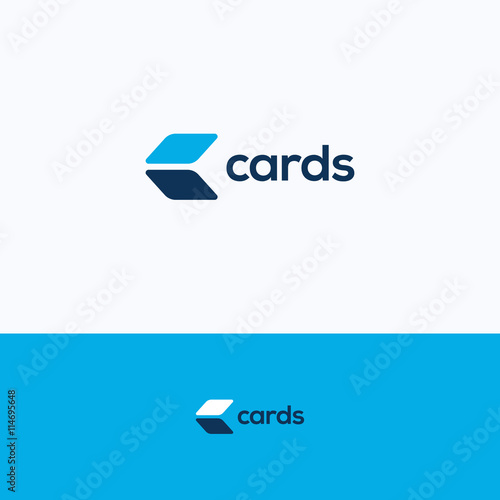 Cards C logo