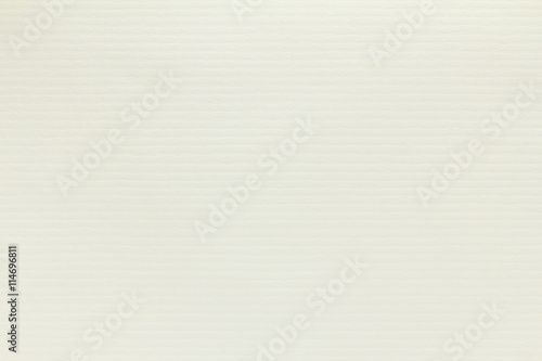 Cream paper texture. Cream Paper background with copy space for text or image