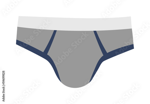 Underpants Man Images – Browse 146,600 Stock Photos, Vectors, and