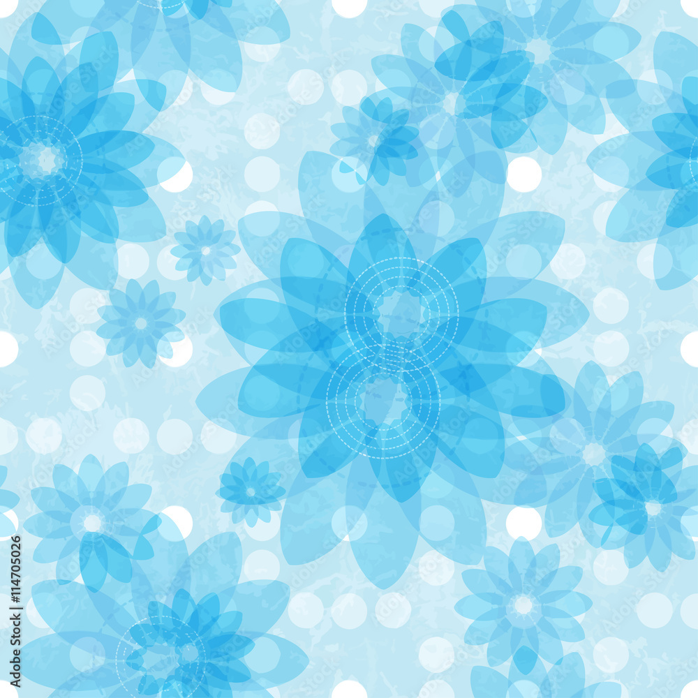 Ornate seamless texture Ornate seamless texture