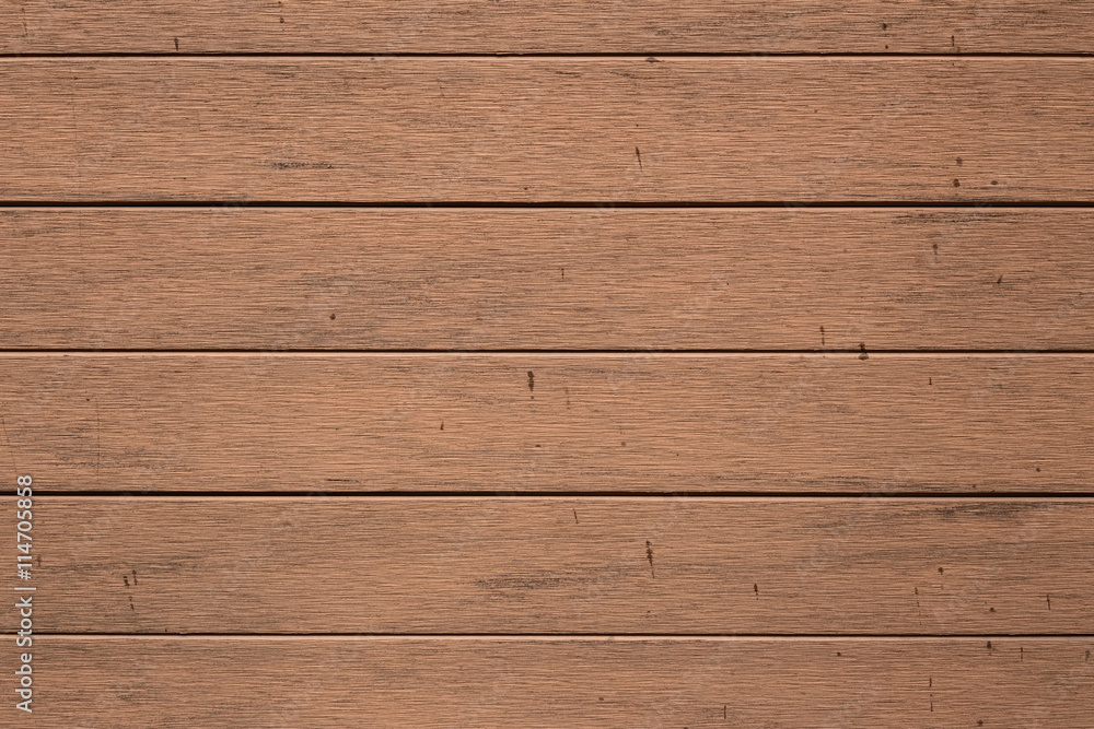 Macro shot of an architectural almond wood texture Macro shot of an architectural almond wood texture
