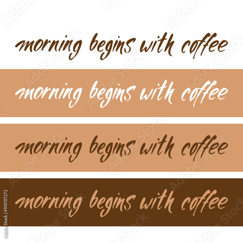 morning_begins_with_coffee_lettering_print