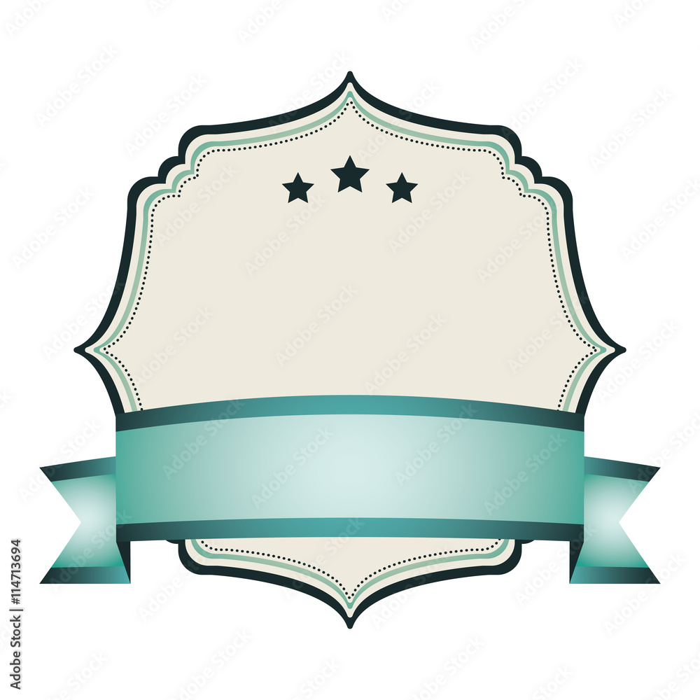 label concept represented by seal stamp icon. isolated and flat illustration label concept represented by seal stamp icon. isolated and flat illustration