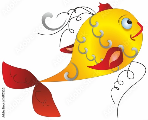 pesce