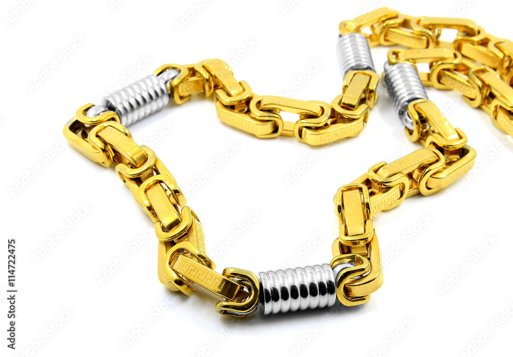 Luxury Necklace Luxury Necklace