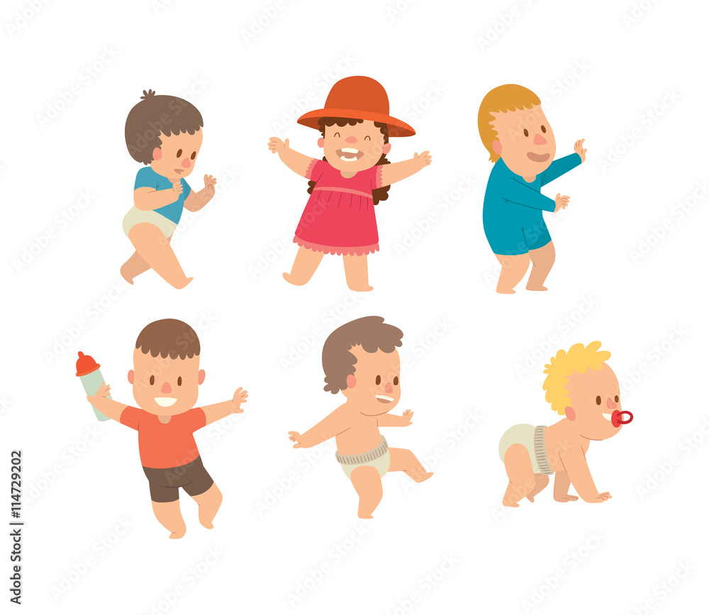 Adorable baby kid sunny cute childhood. Newborn child relaxing baby kid. Nursery for young children. Bedding baby kid and family morning. New born kid during tummy time Adorable baby kid sunny cute childhood. Newborn child relaxing baby kid. Nursery for young children. Bedding baby kid and family morning. New born kid during tummy time