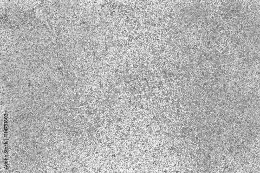 Black and white abstract powder explosion background Black and white abstract powder explosion background