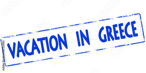 Best vacation in Greece