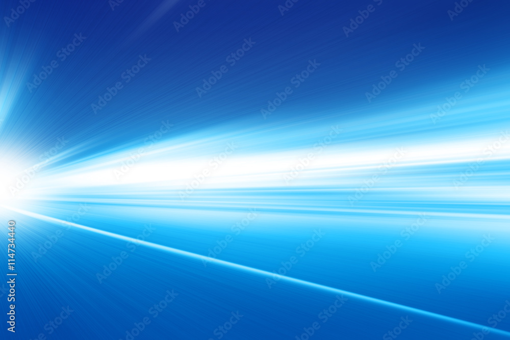 Abstract image of speed motion. Abstract image of speed motion.