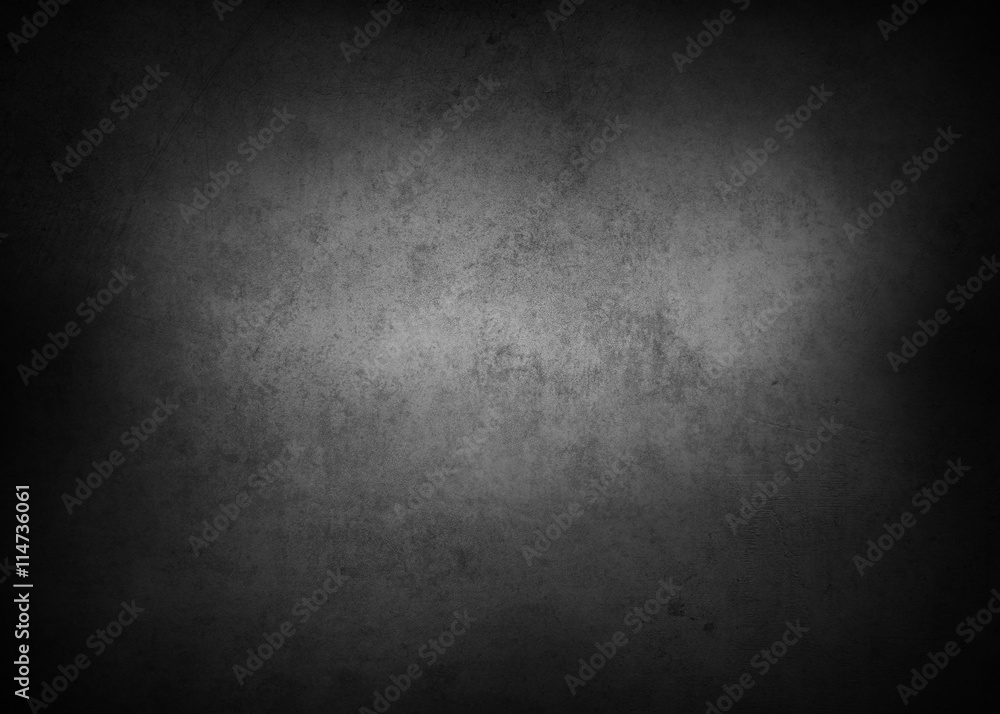 Grey wall Grey wall