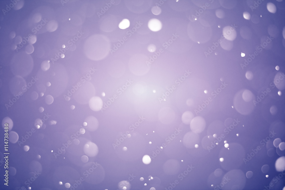 christmas snowflake christmas snowflake